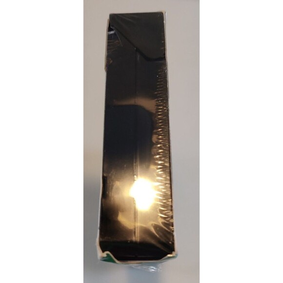 The Quiet Man VHS John Wayne Collection-VHS Movie-New Sealed - Picture 3 of 4